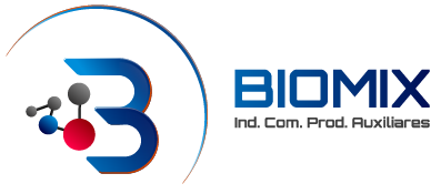 Biomix