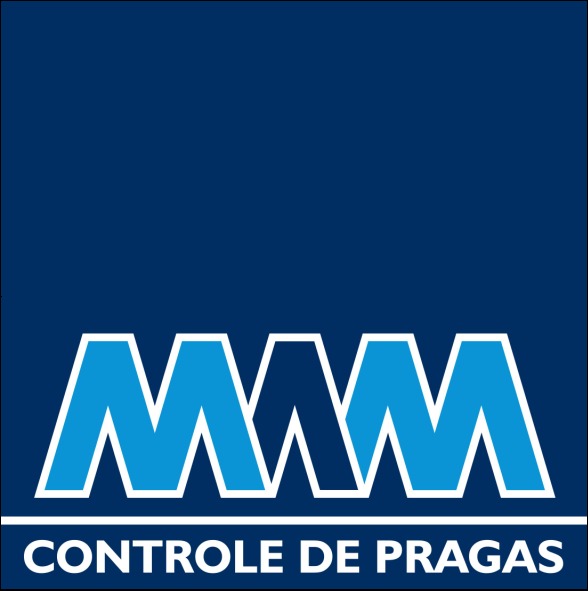 MAM do Brasil