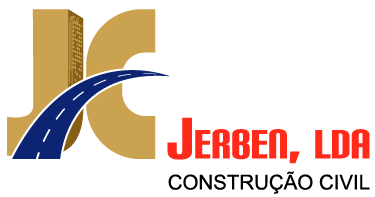 Jerben LDA
