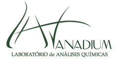 Vanadium Lab